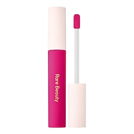 Lip Soufflé - Crema mat per labbra